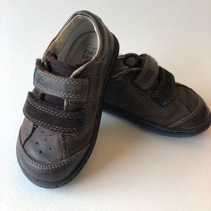 Clark’s First Shoes Toddler 5